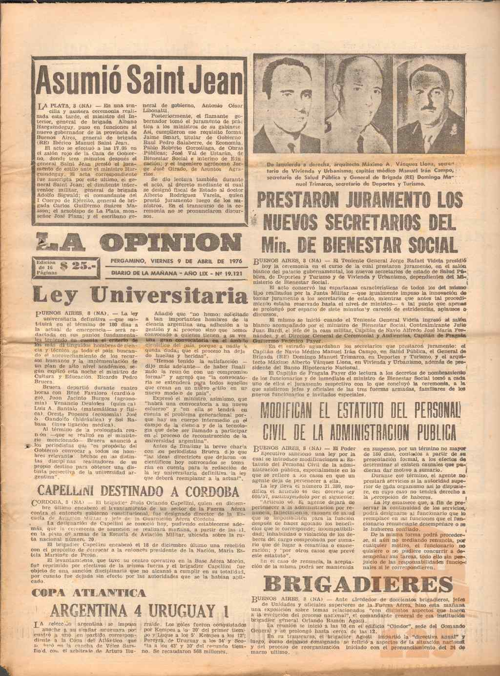 19121 (1)_ds.jpg